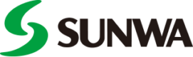logo Sunwa