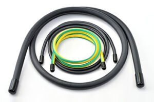 Dy-Soft Cables